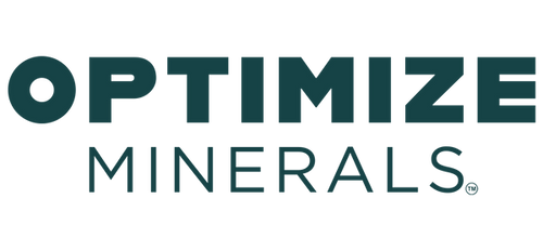 Optimize Minerals